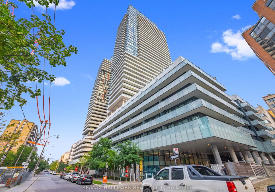 161-roehampton-avenue-toronto-ontario-c12873988