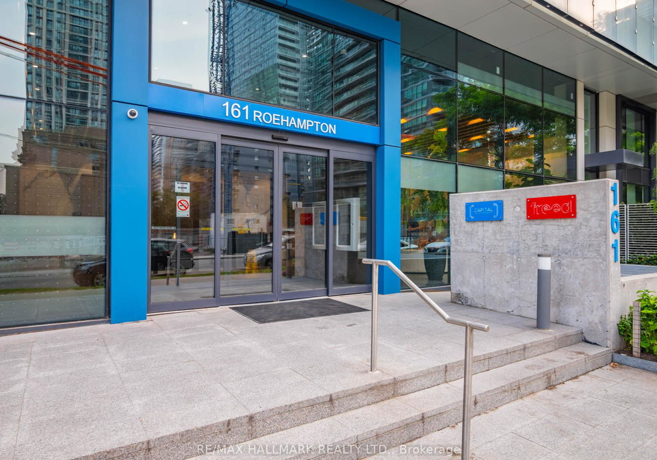 161-roehampton-avenue-toronto-ontario-c12873988