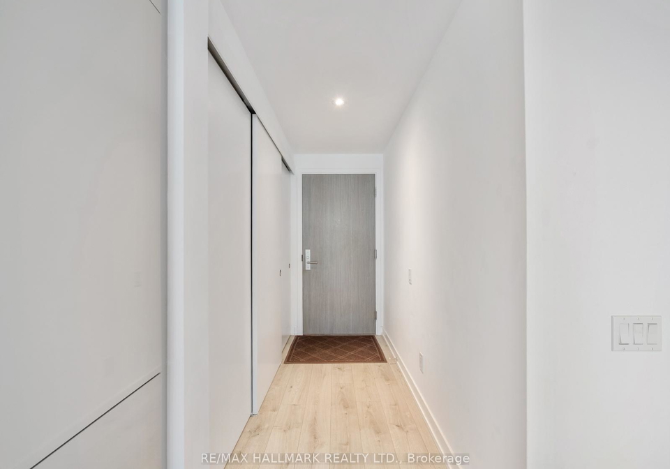161-roehampton-avenue-toronto-ontario-c12873988