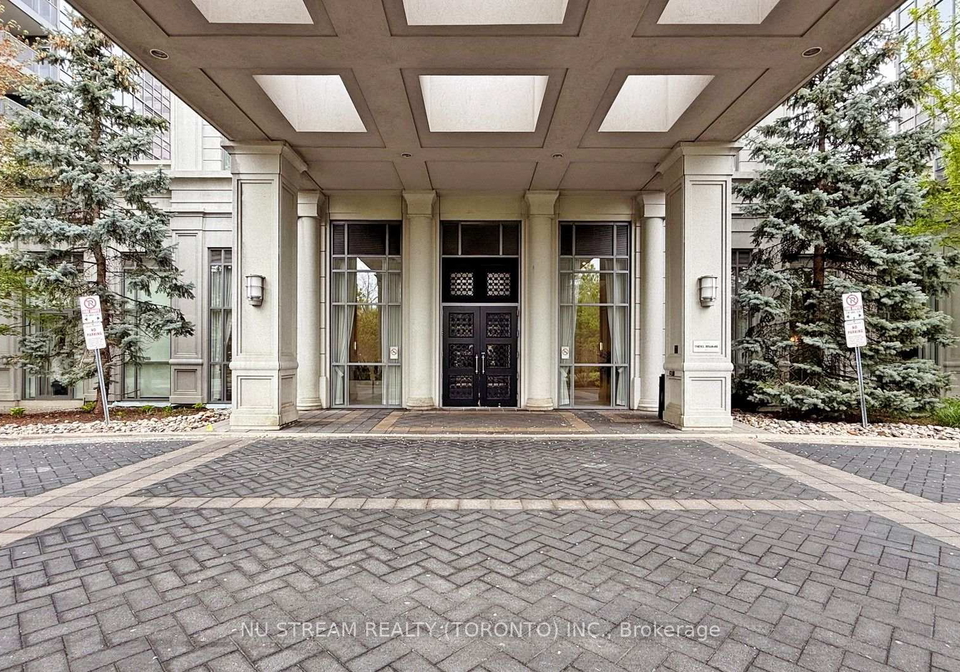 25-greenview-avenue-toronto-ontario-c12873994