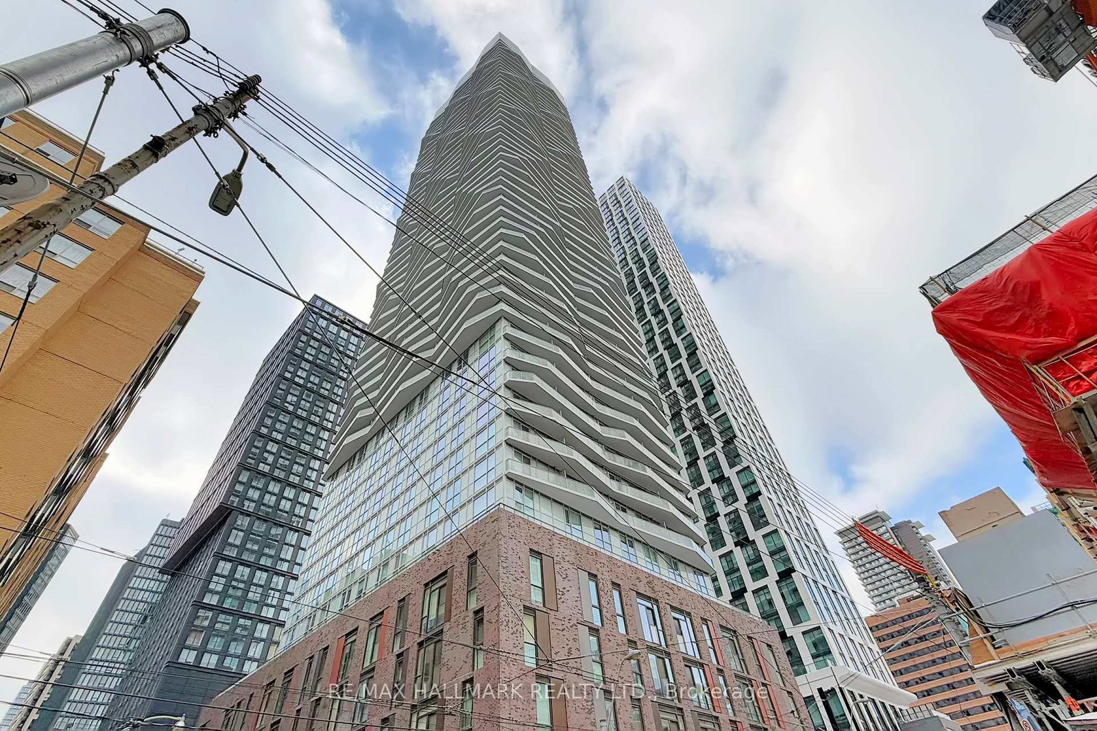 100-dalhousie-street-toronto-ontario-c12874016