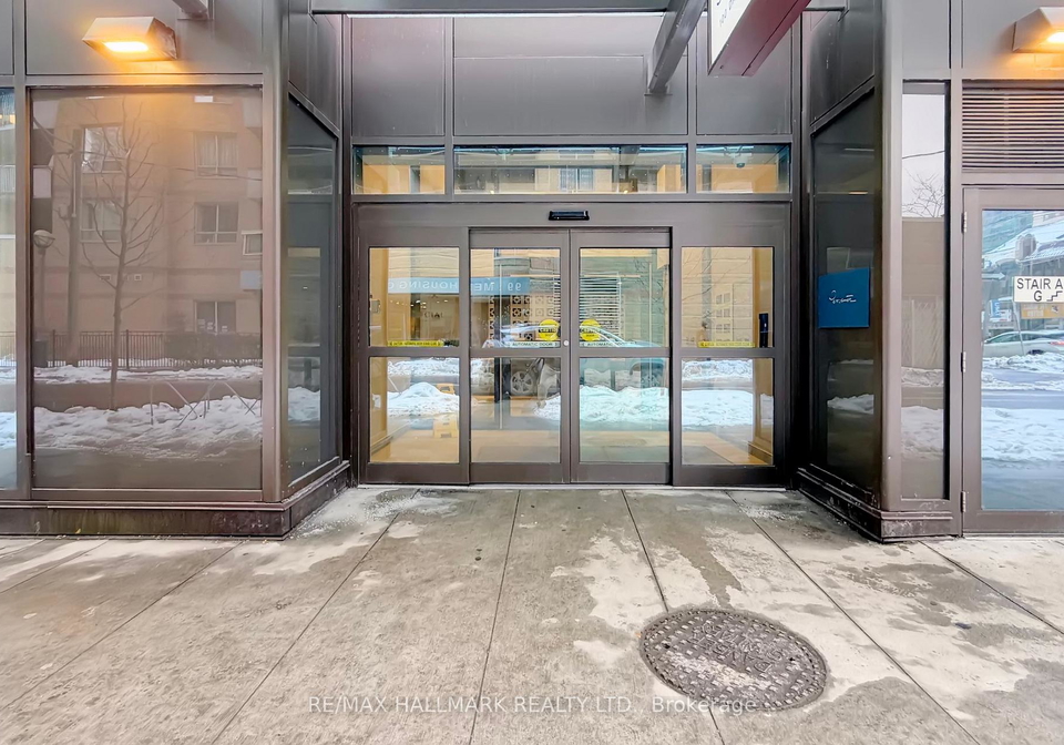 100-dalhousie-street-toronto-ontario-c12874016