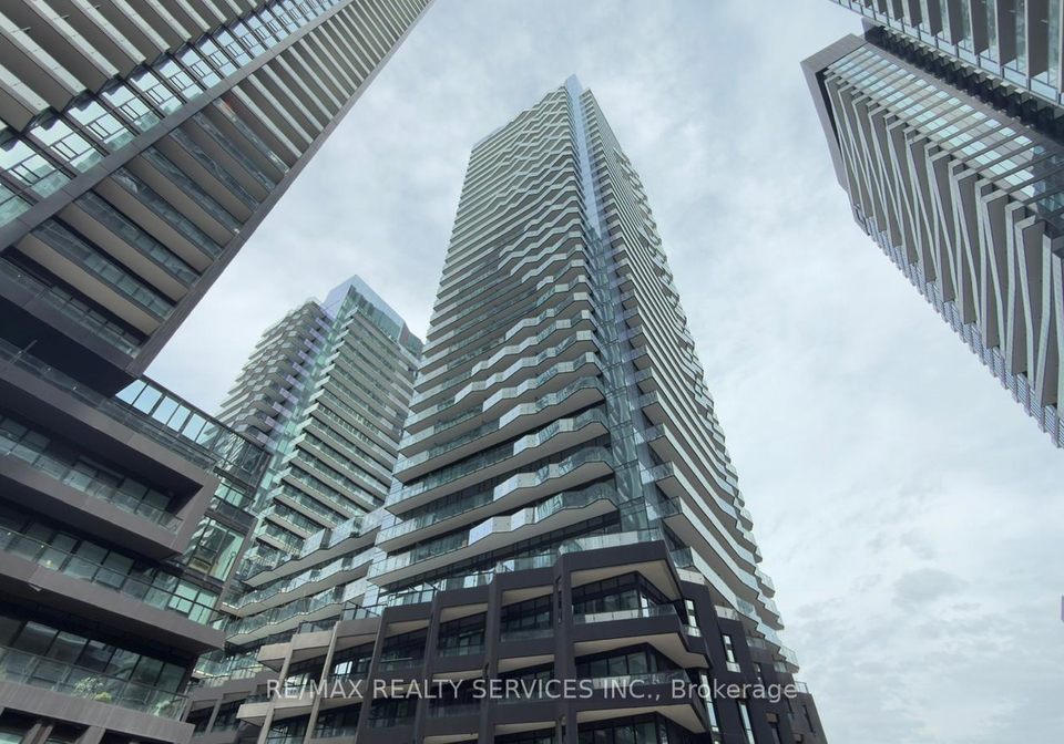 110-broadway-avenue-toronto-ontario-c12874028