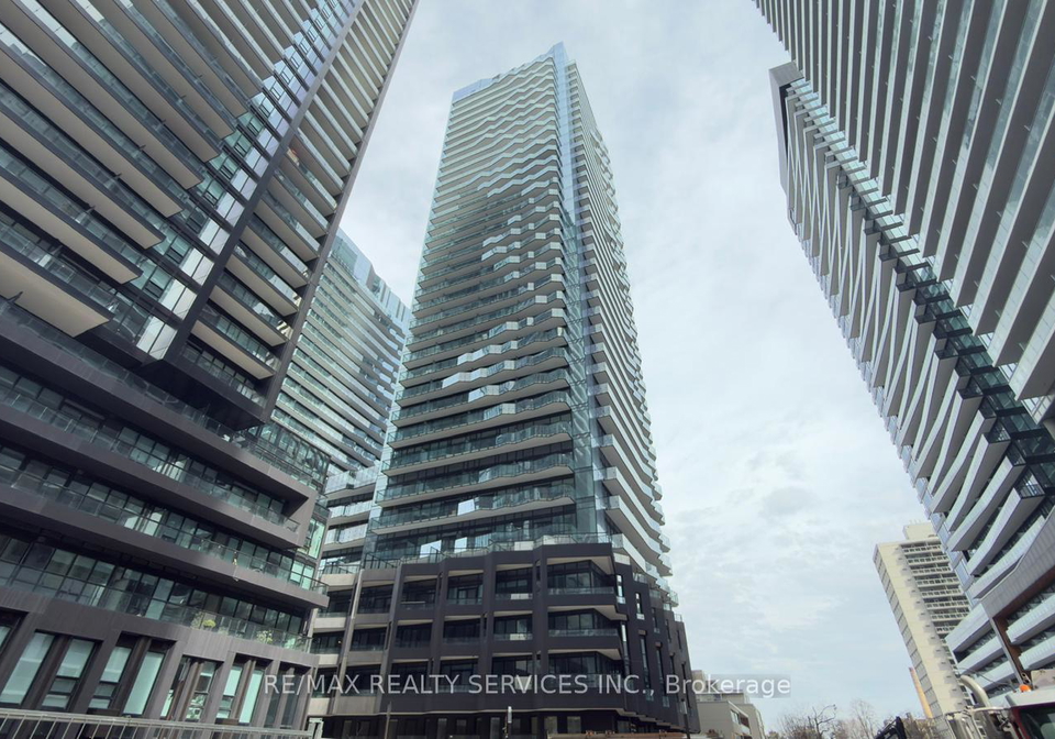110-broadway-avenue-toronto-ontario-c12874028