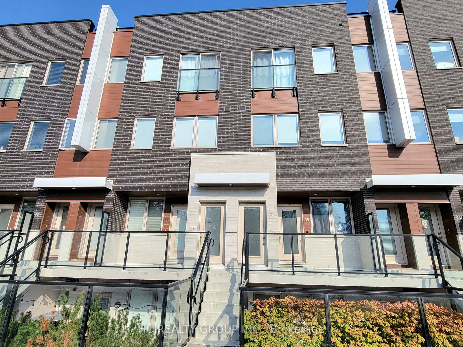 780-sheppard-avenue-e-north-york-ontario-c12874068