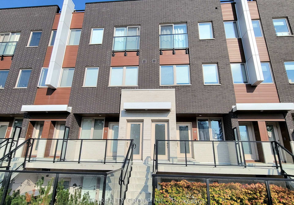 780-sheppard-avenue-e-north-york-ontario-c12874068