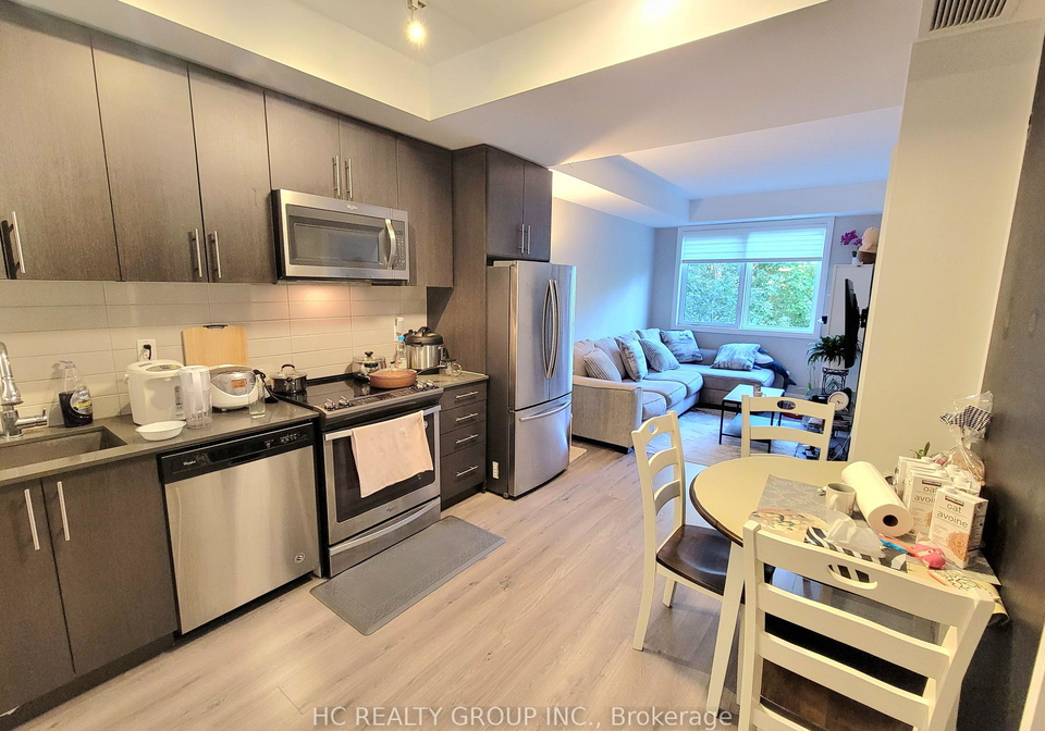 780-sheppard-avenue-e-north-york-ontario-c12874068