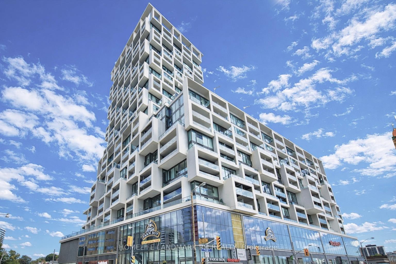 8-hillsdale-avenue-e-toronto-ontario-c12874084