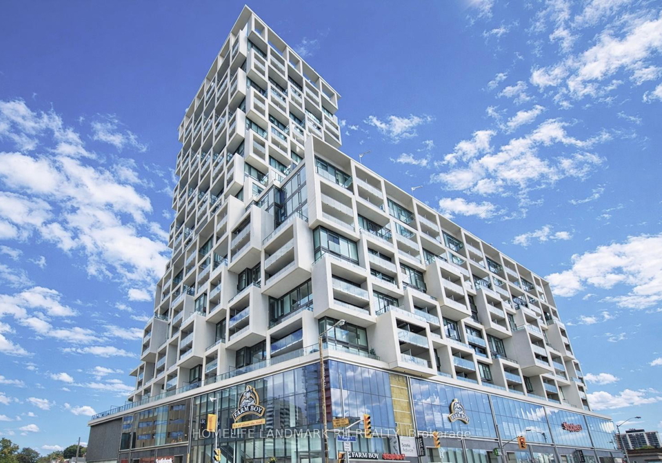 8-hillsdale-avenue-e-toronto-ontario-c12874084