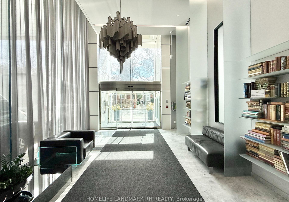 8-hillsdale-avenue-e-toronto-ontario-c12874084