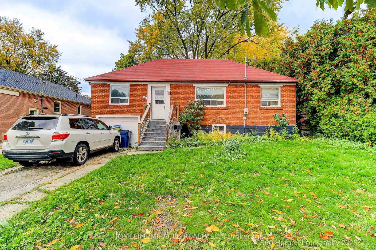 106-johnston-avenue-toronto-ontario-c12874086
