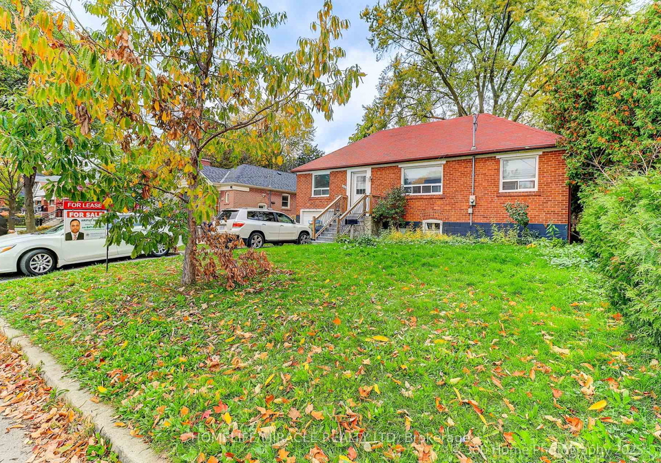 106-johnston-avenue-toronto-ontario-c12874086
