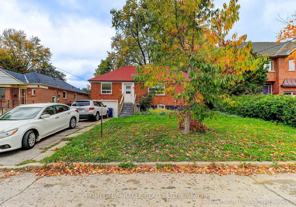 106-johnston-avenue-toronto-ontario-c12874086