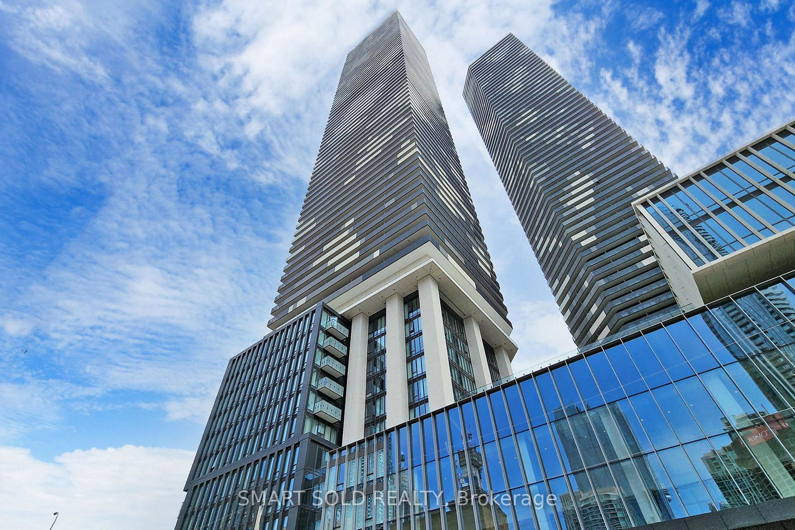 55-cooper-street-toronto-ontario-c12874090
