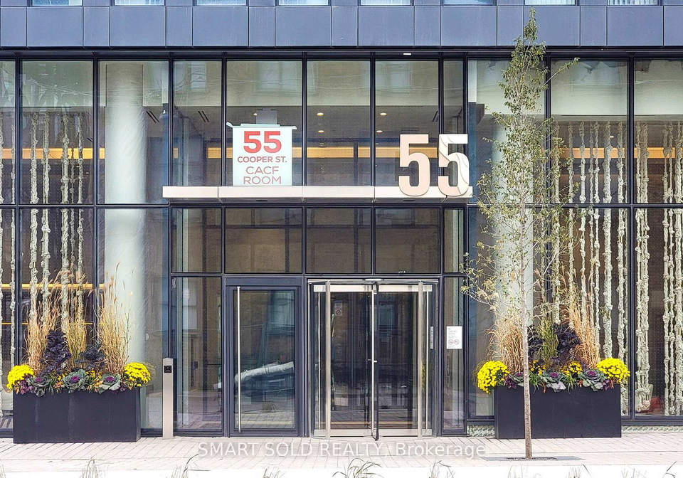 55-cooper-street-toronto-ontario-c12874090