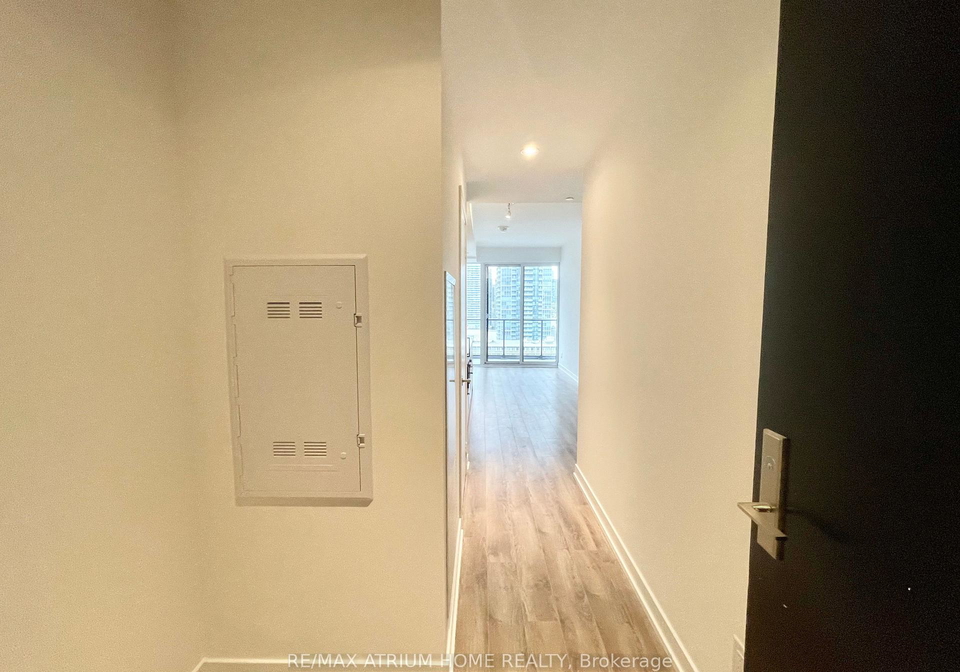 20-edward-street-toronto-ontario-c12874120