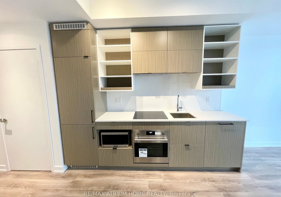 20-edward-street-toronto-ontario-c12874120