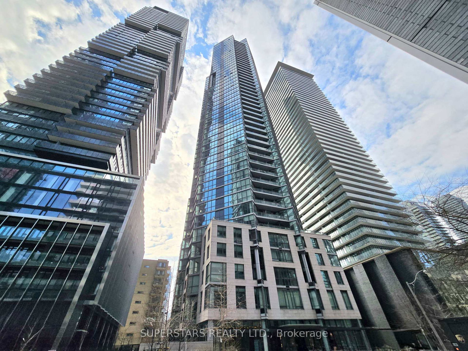 45-charles-street-toronto-ontario-c12874140