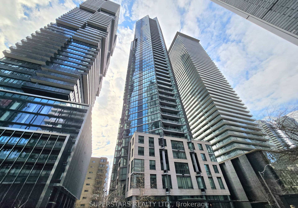 45-charles-street-toronto-ontario-c12874140