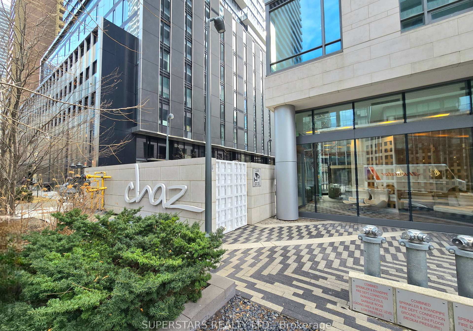 45-charles-street-toronto-ontario-c12874140