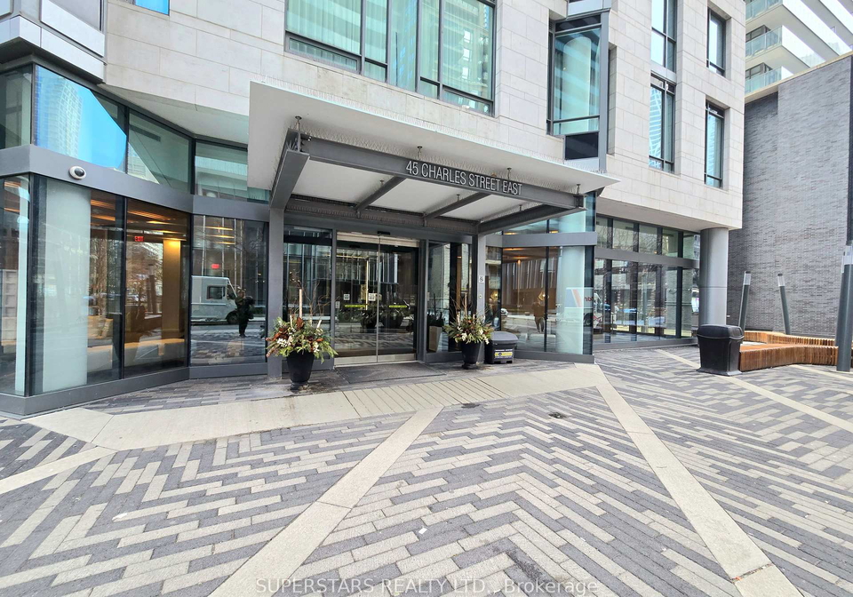 45-charles-street-toronto-ontario-c12874140