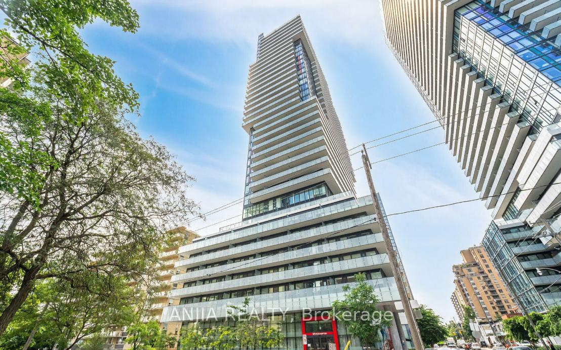 185-roehampton-avenue-toronto-ontario-c12874162