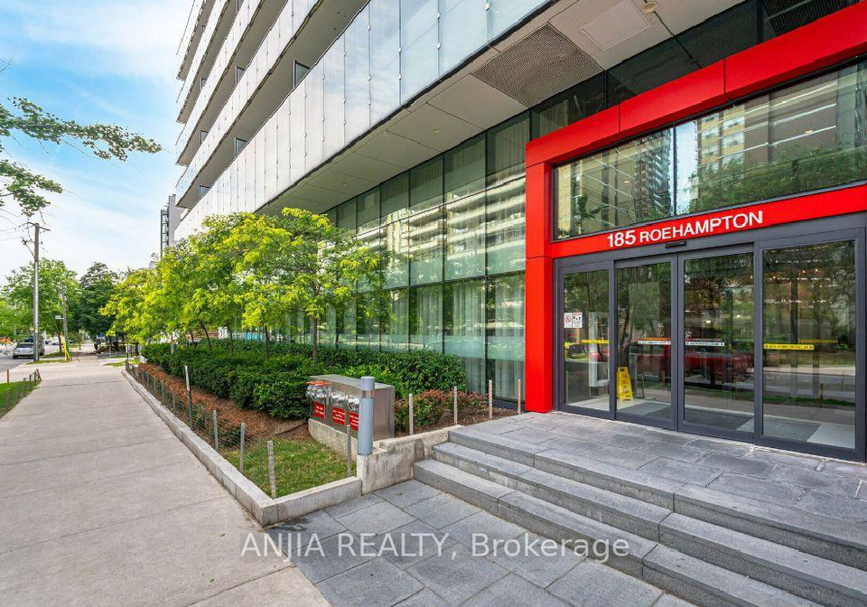185-roehampton-avenue-toronto-ontario-c12874162
