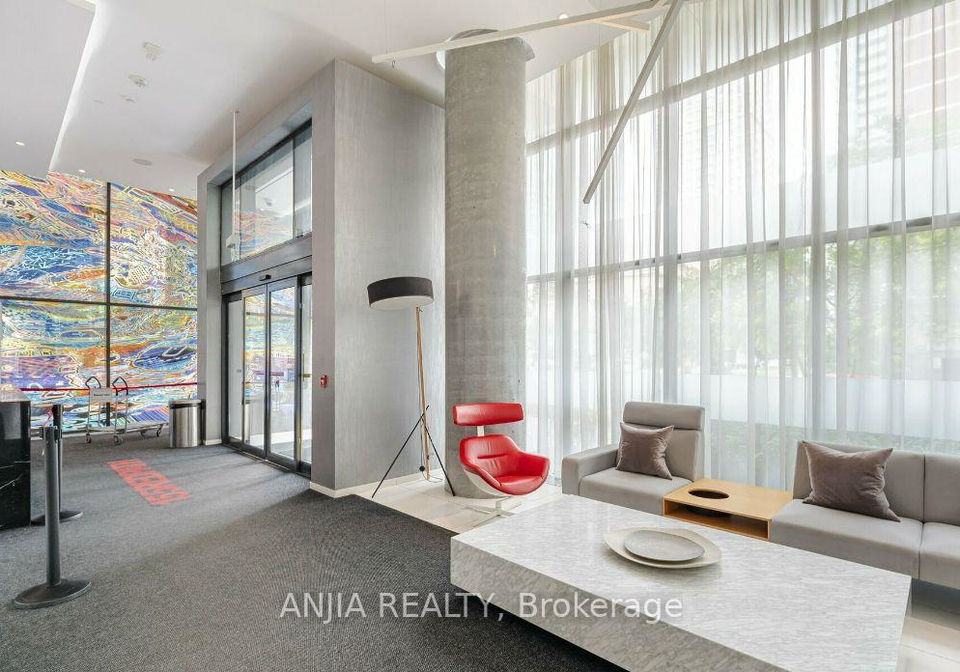 185-roehampton-avenue-toronto-ontario-c12874162