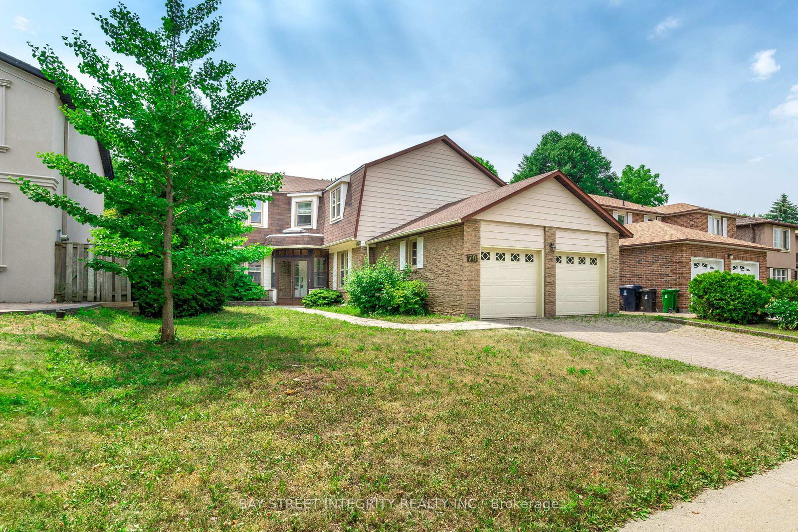 70-mossgrove-trail-north-york-ontario-c12874164