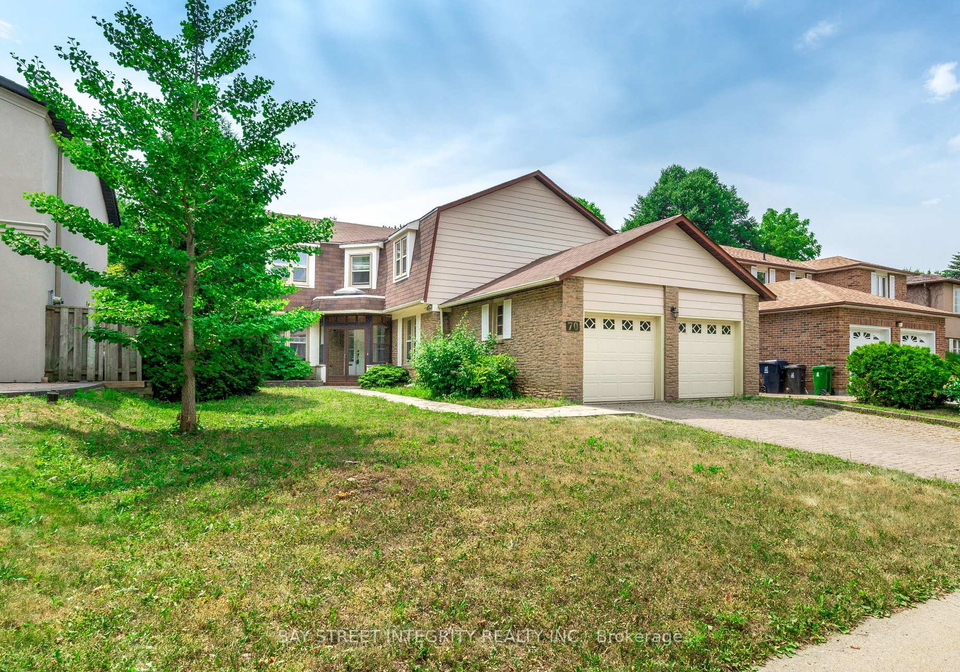 70-mossgrove-trail-north-york-ontario-c12874164
