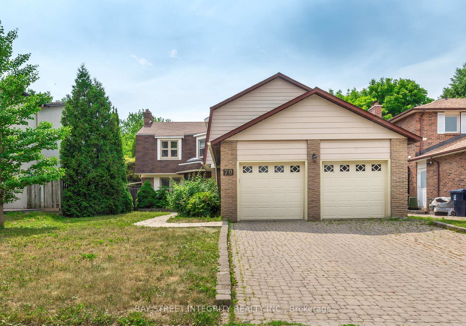 70-mossgrove-trail-north-york-ontario-c12874164