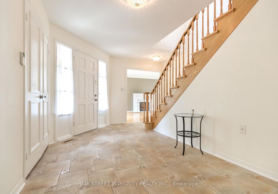70-mossgrove-trail-north-york-ontario-c12874164