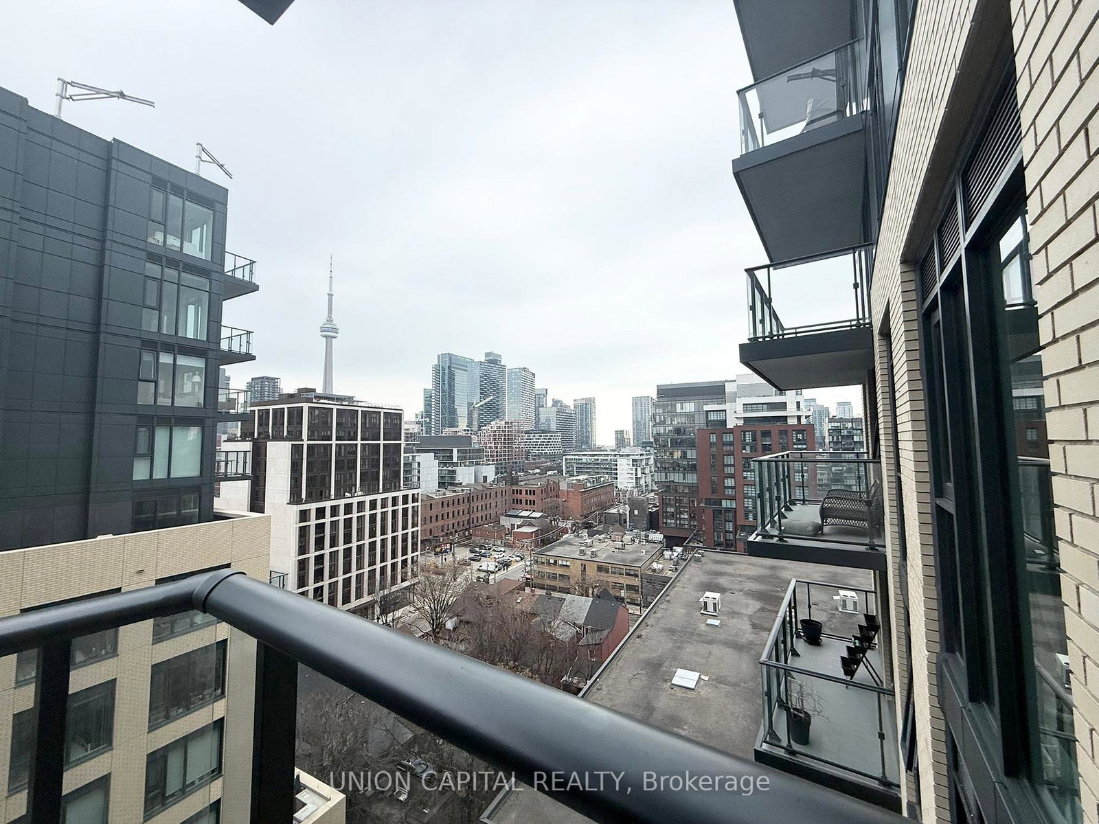543-richmond-street-w-toronto-ontario-c12874166
