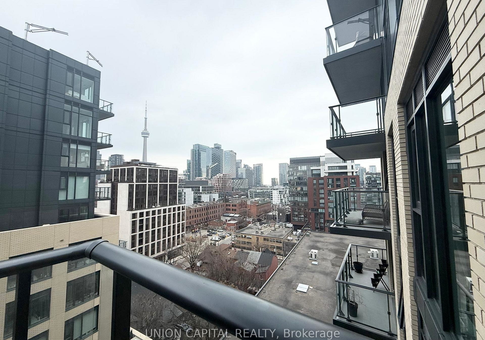 543-richmond-street-w-toronto-ontario-c12874166