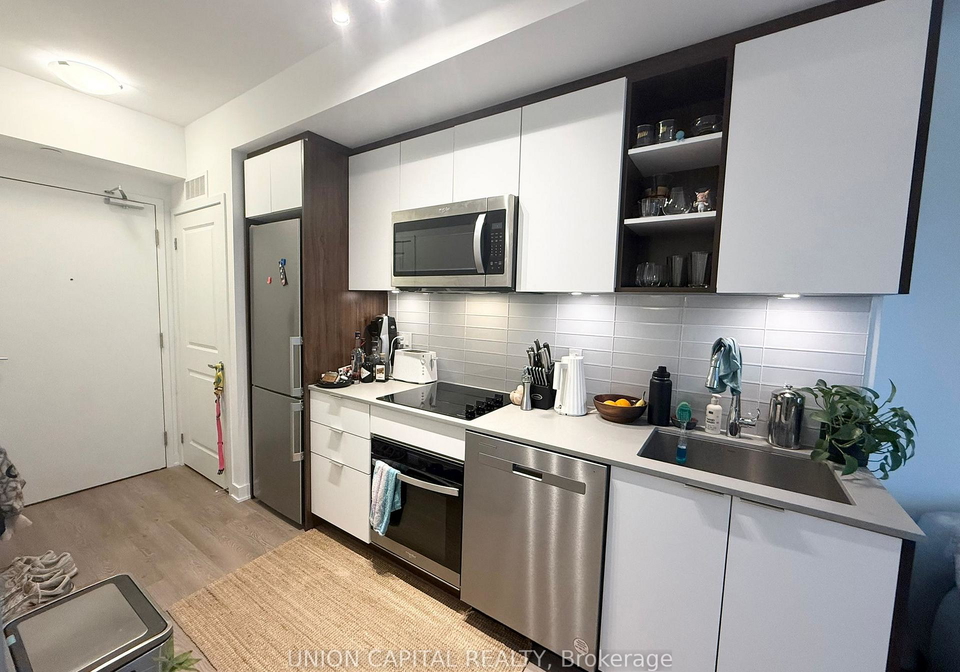 543-richmond-street-w-toronto-ontario-c12874166