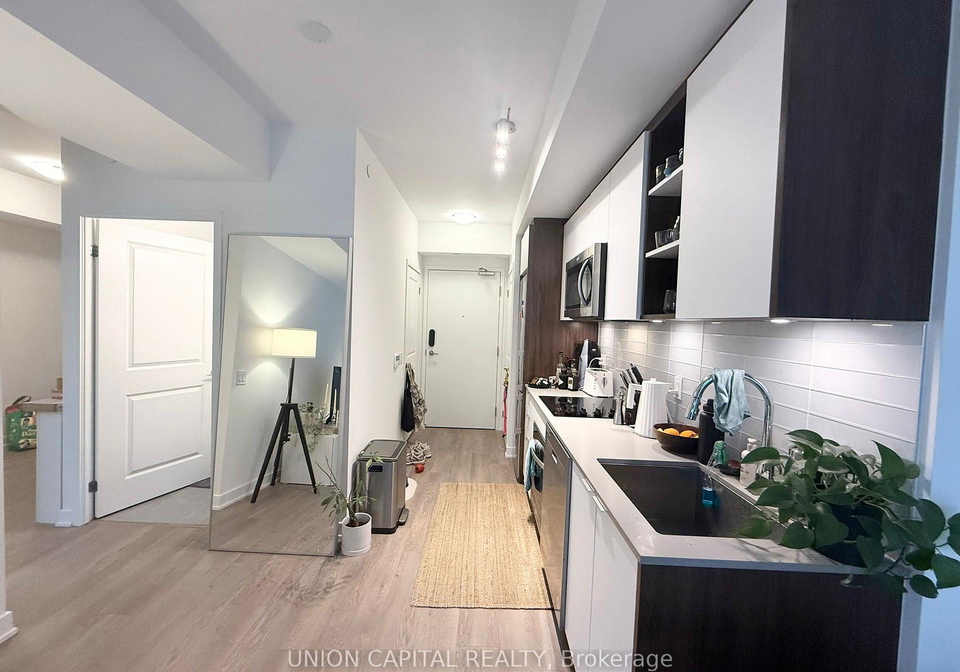 543-richmond-street-w-toronto-ontario-c12874166