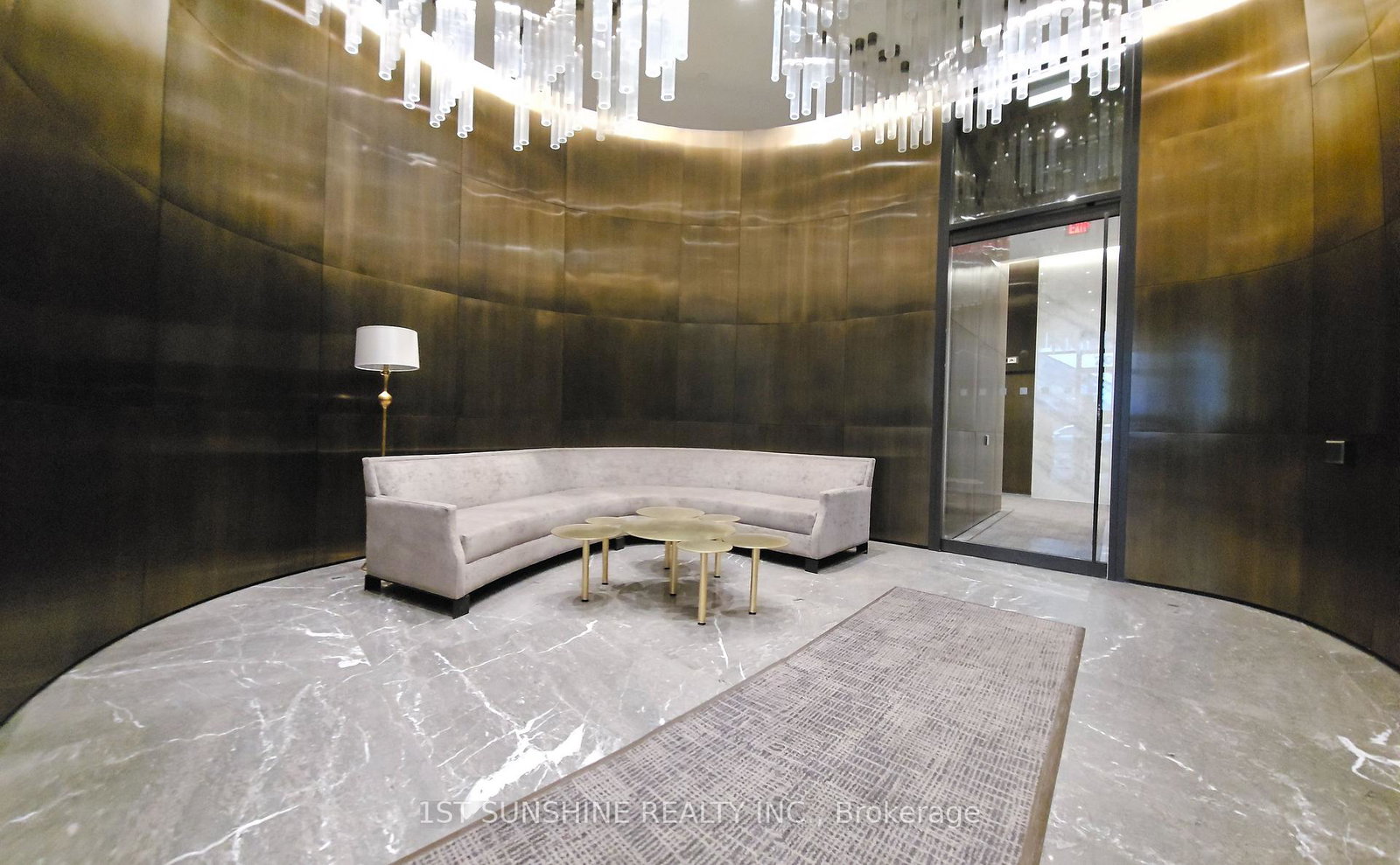 200-bloor-street-w-toronto-ontario-c12874172