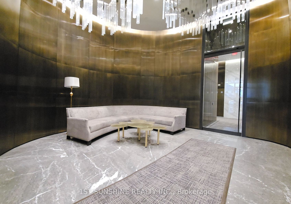 200-bloor-street-w-toronto-ontario-c12874172