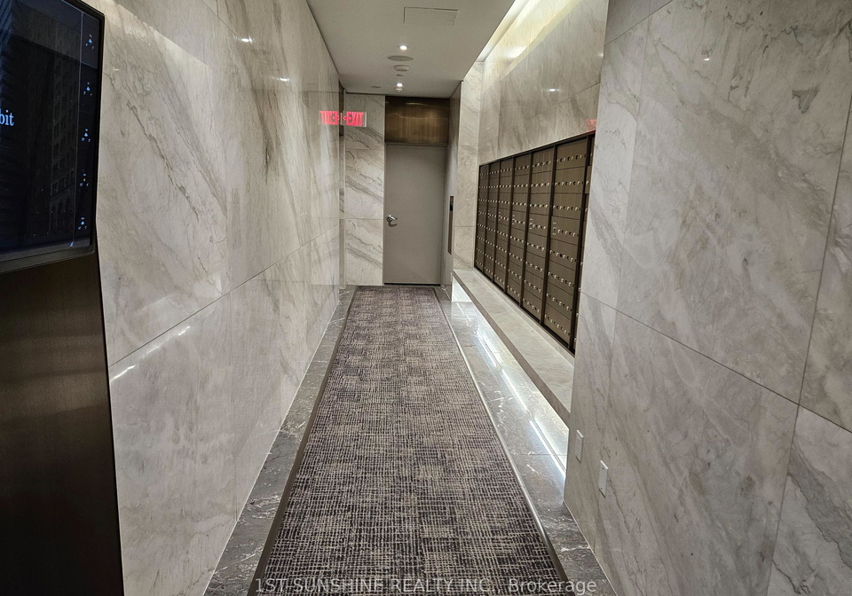200-bloor-street-w-toronto-ontario-c12874172