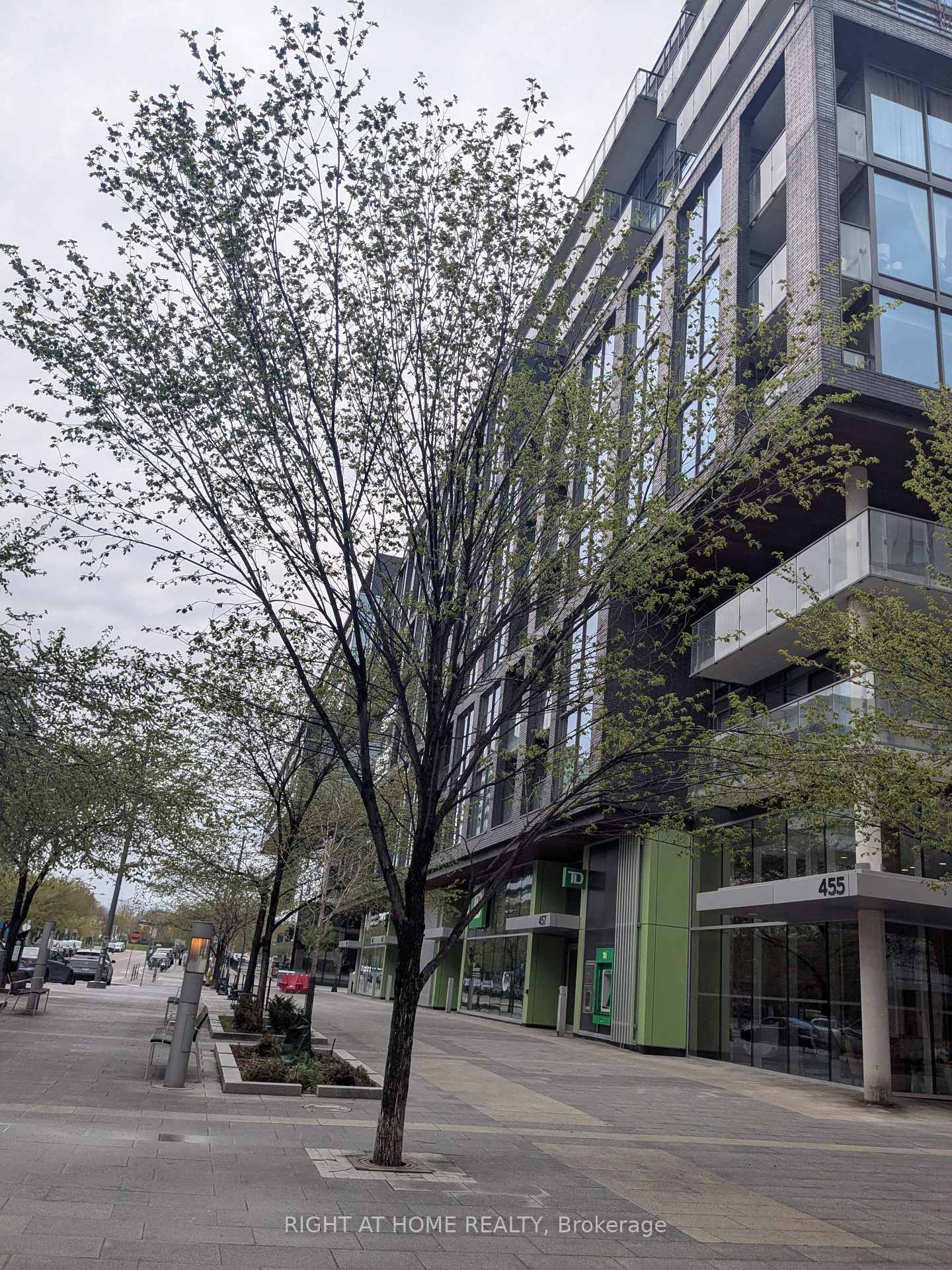 455-front-street-e-toronto-ontario-c12874198