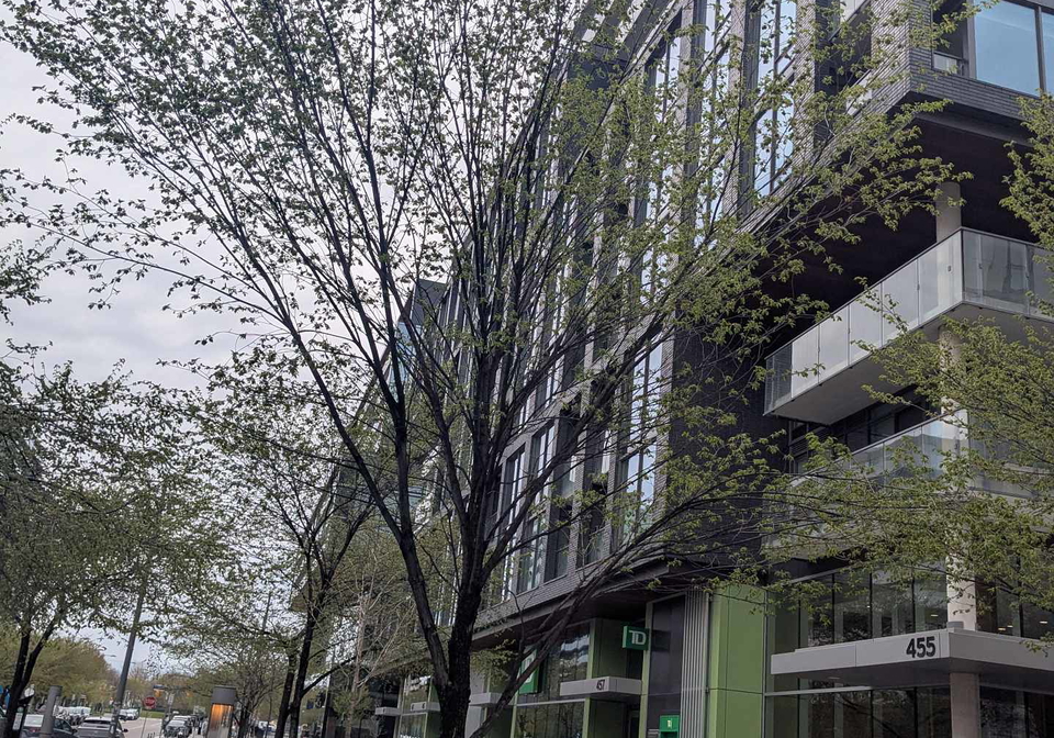 455-front-street-e-toronto-ontario-c12874198
