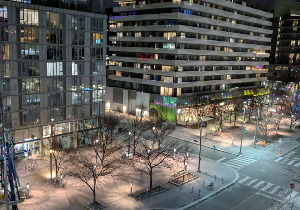 455-front-street-e-toronto-ontario-c12874198