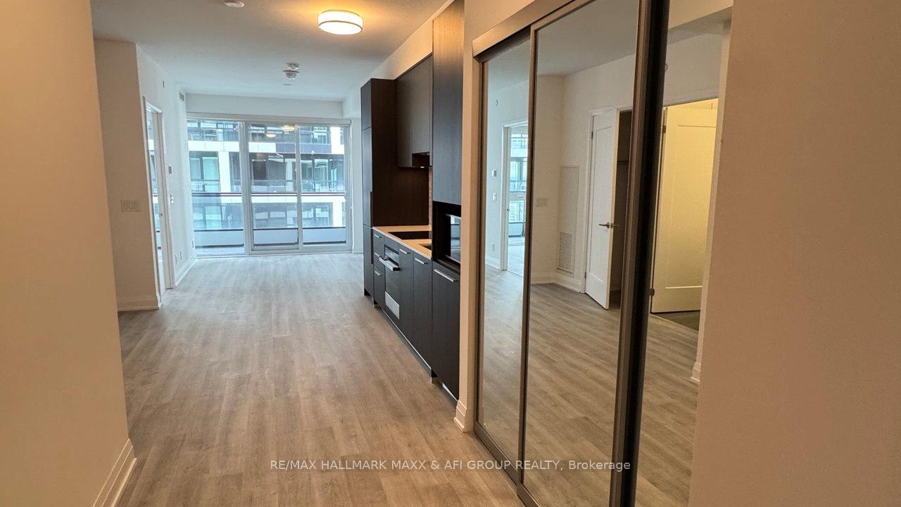 65-broadway-avenue-toronto-ontario-c12874202