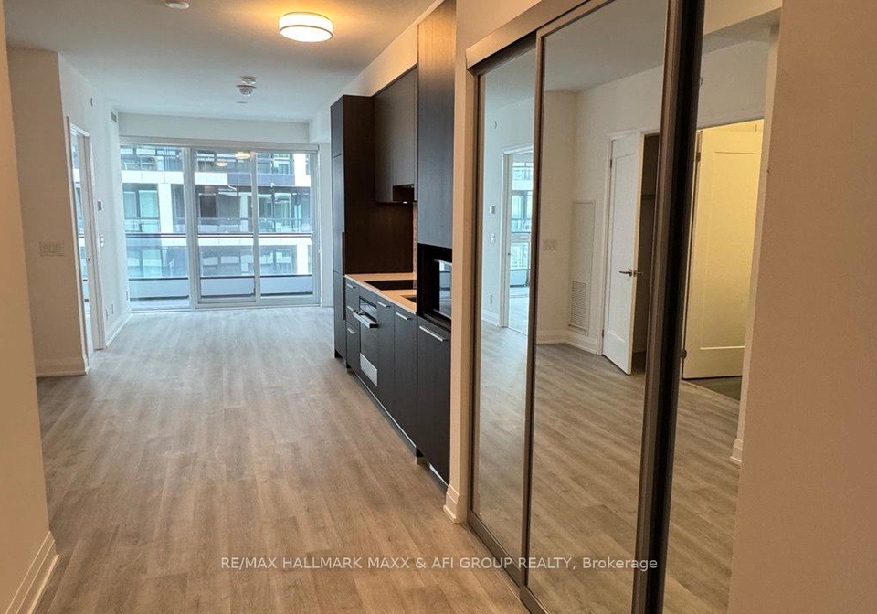 65-broadway-avenue-toronto-ontario-c12874202