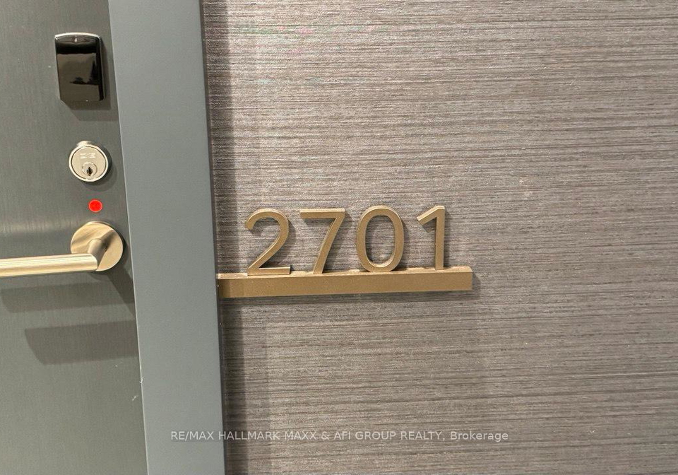 65-broadway-avenue-toronto-ontario-c12874202