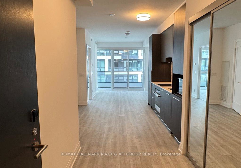 65-broadway-avenue-toronto-ontario-c12874202