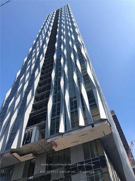 1-yorkville-avenue-toronto-ontario-c12874208