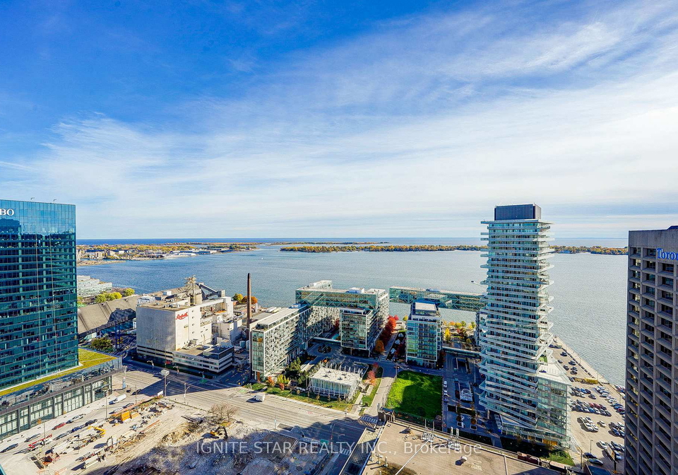 28-freeland-street-toronto-ontario-c12874212