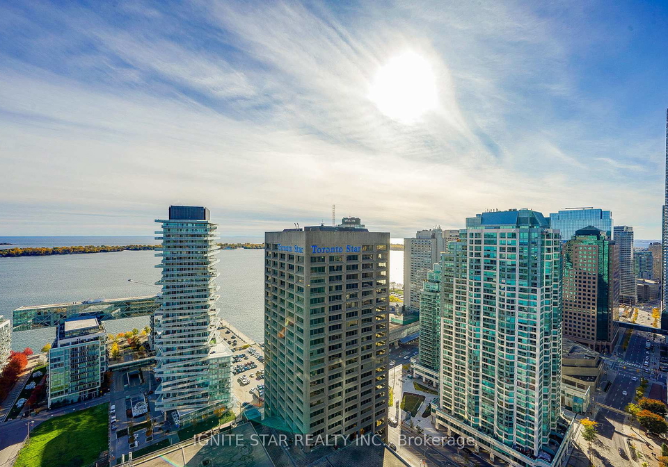 28-freeland-street-toronto-ontario-c12874212