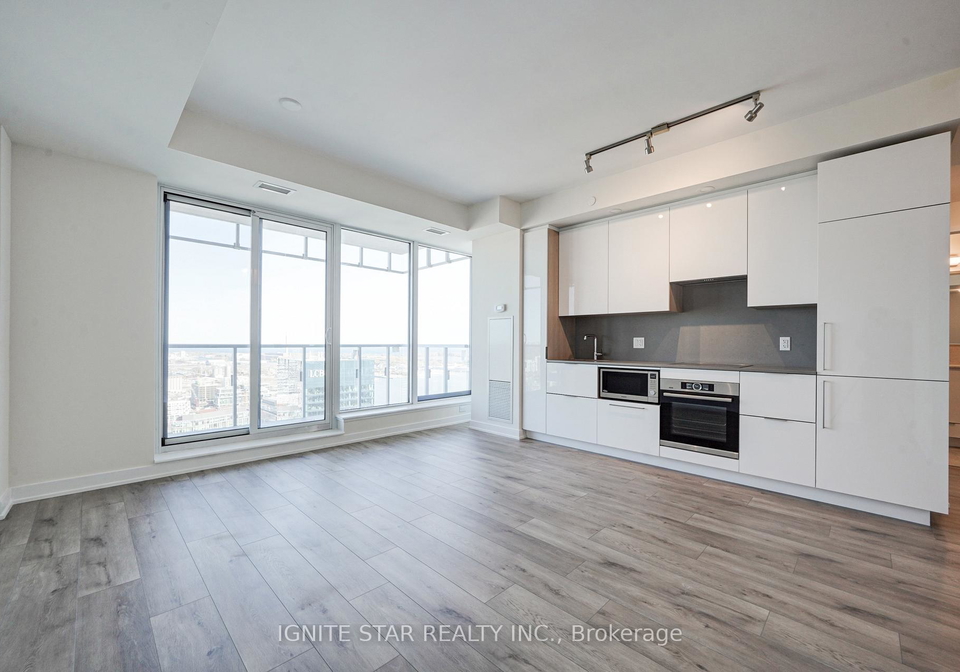 28-freeland-street-toronto-ontario-c12874214